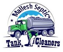 Mallesh Septic Tank Cleaners