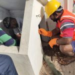 sewage tank cleaning in hyderabad