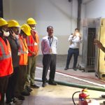 Mallesh Septic Tank Services in Hyderabad
